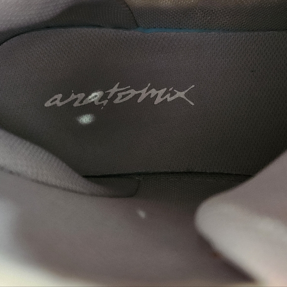 Under Armor Spawn Mid Basketball Athletic Micro G men 13 never used - Picture 11 of 11